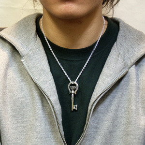 fa-t0084