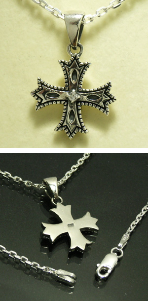 fa-t0107