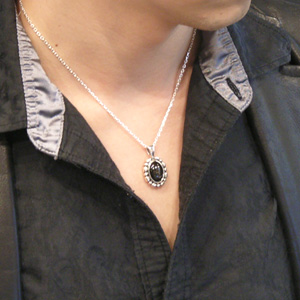 fa-t0102-chain