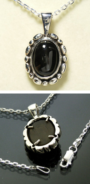 fa-t0102