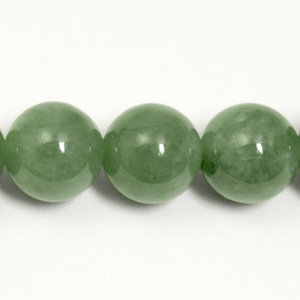 beads-hs05