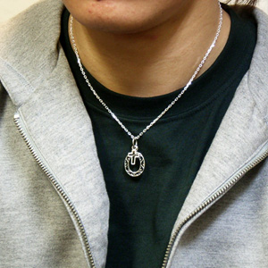 fa-t0087-chain