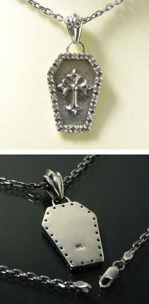 fa-t0090-chain