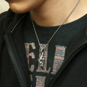 fa-t0109-chain