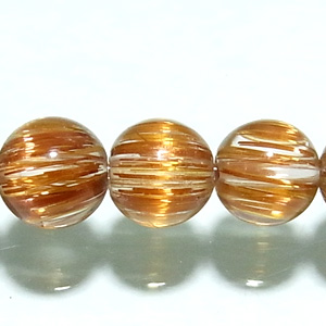 beads-oruc02
