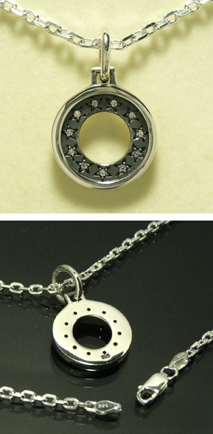 fa-t0111-chain