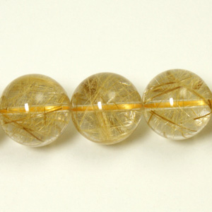beads-ru05