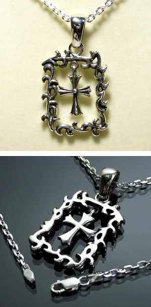 fa-t0103-chain