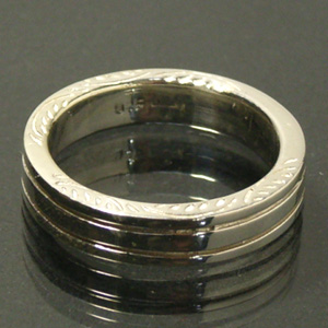 fa-r100