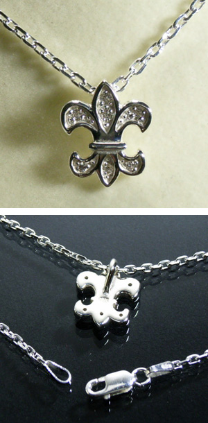 fa-t0093-chain