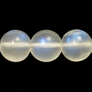 beads-rm-10