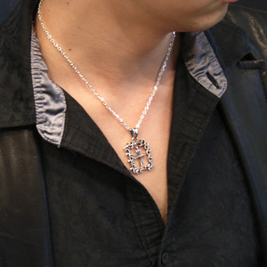 fa-t0103-chain