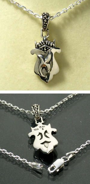 fa-t0086