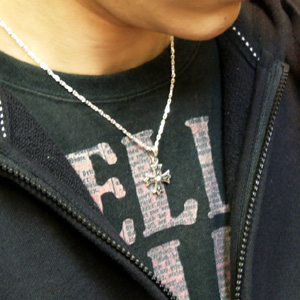 fa-t0107-chain