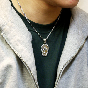 fa-t0090-chain