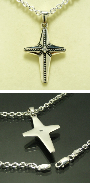 fa-t0112-chain