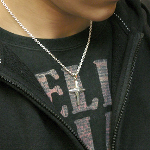 fa-t0112-chain