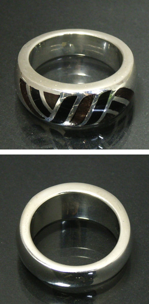 fa-r92